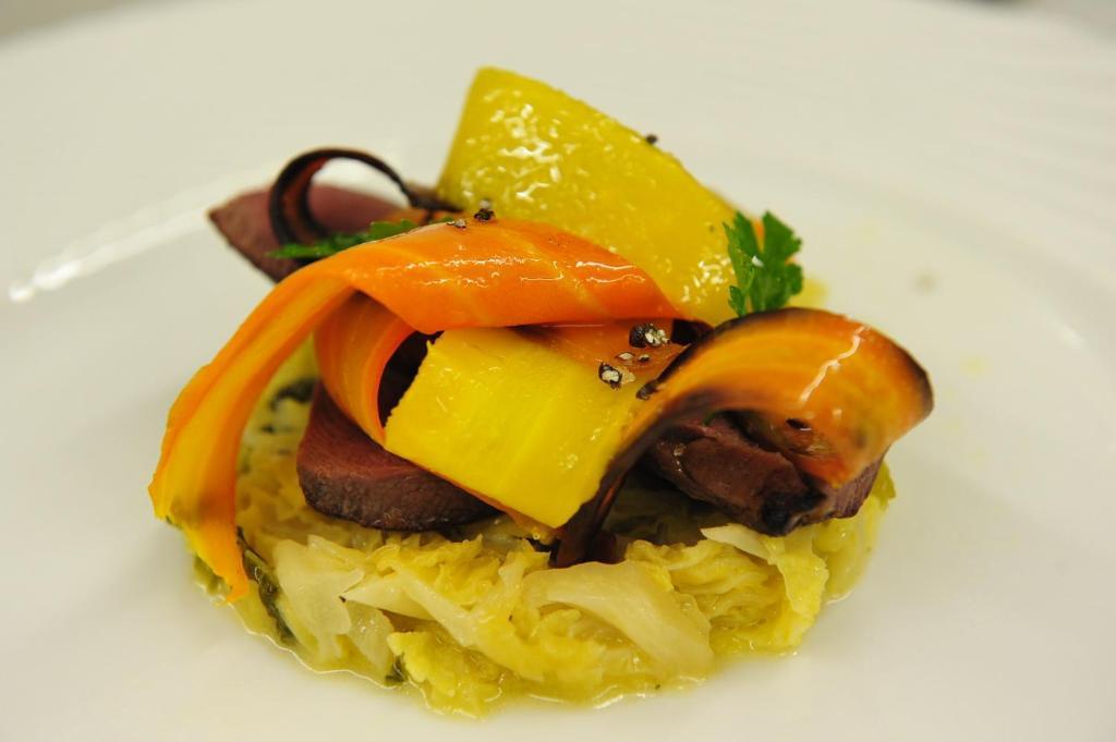Logis Auberge Restaurant Du Vigneron Cucugnan Ngoại thất bức ảnh