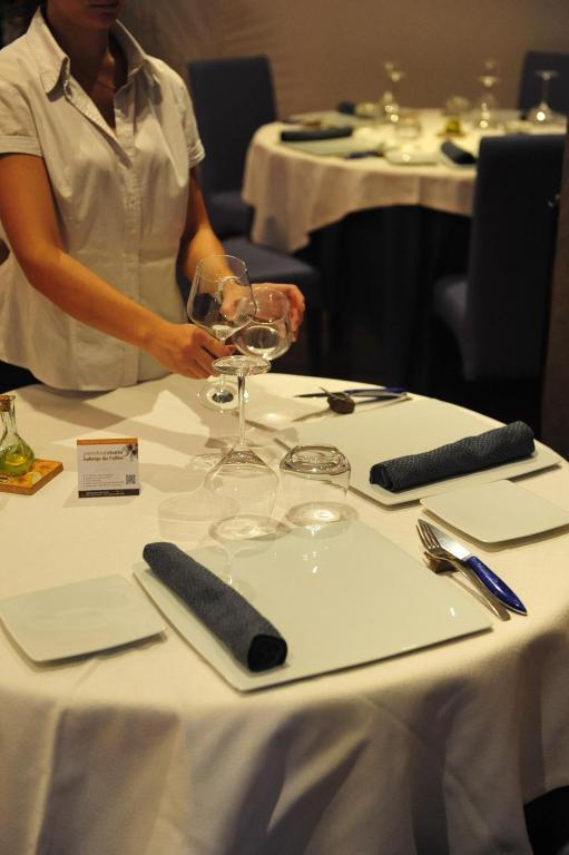 Logis Auberge Restaurant Du Vigneron Cucugnan Ngoại thất bức ảnh